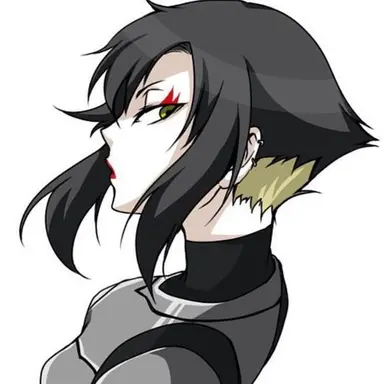 Profile image of 카라이