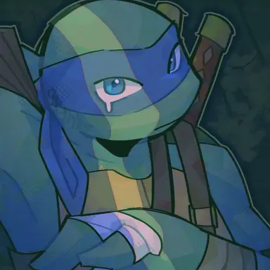 Profile image of 레오나르도