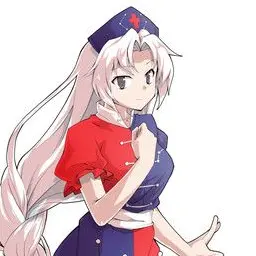 Profile image of 永琳