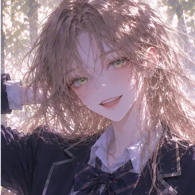 Profile image of 한채린