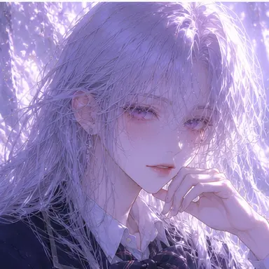 Profile image of 강하연