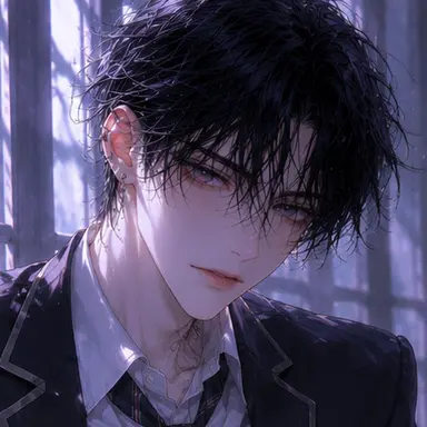 Profile image of 서이현