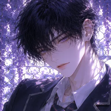 Profile image of 차태건