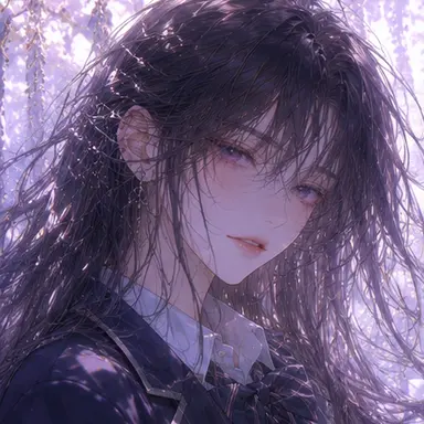 Profile image of 윤세아