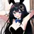 ヒヨリ