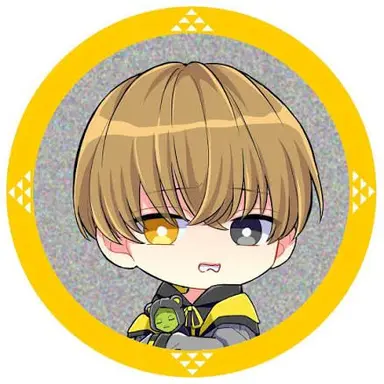 Profile image of 皇千ト