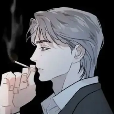 Profile image of Ren