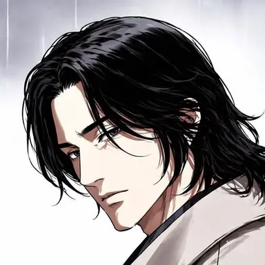 Profile image of Lee Tae-won