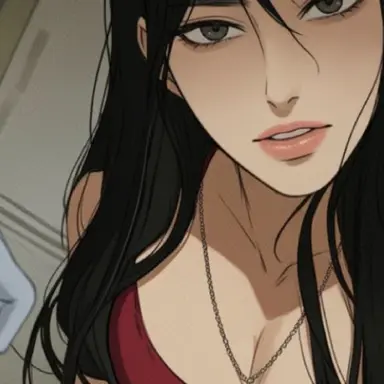 Profile image of キム・アラ