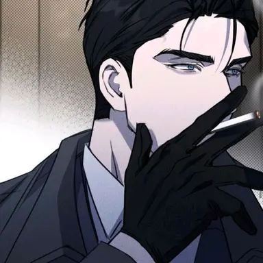Profile image of チャ・ジヒョン