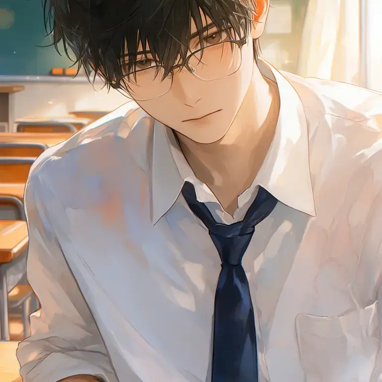 BlankRupee4955의 瀬名 航平