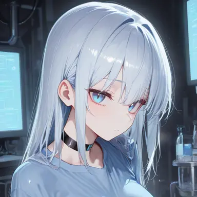 Profile image of 이오니아