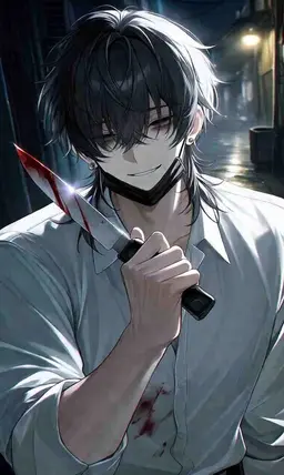 Profile image of 真澄
