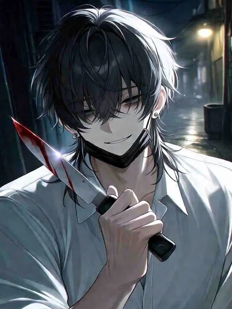 remonnchann의 イケメン先生の裏の顔を見てしまった