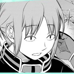 Profile image of 菊地原士郎