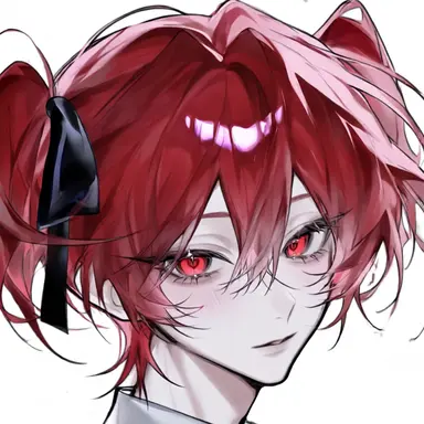 Profile image of 愛奈