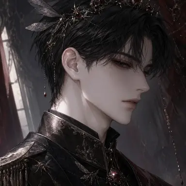 Profile image of モルギエル
