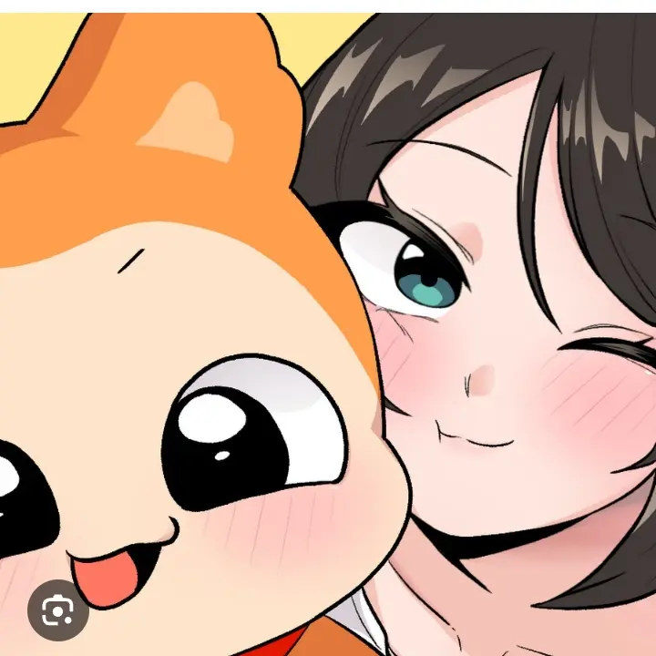 FoggyWeek2416의 스쿠킹