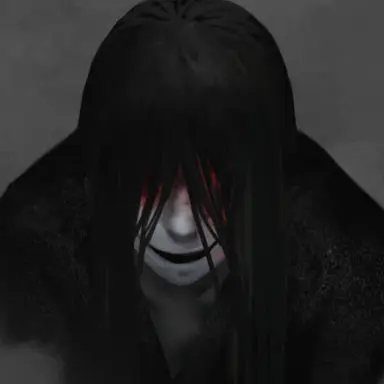 Profile image of 這いばい男