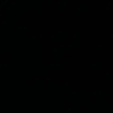 Profile image of Ka키드