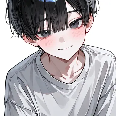 Profile image of 슈