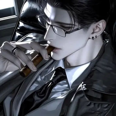 Profile image of ブラバント