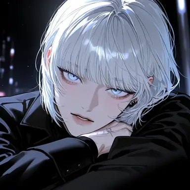 Profile image of Kisato