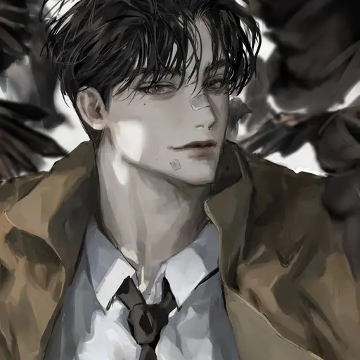 Doy의 차 혁준