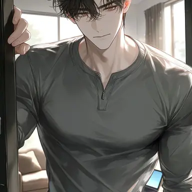 Profile image of Callum