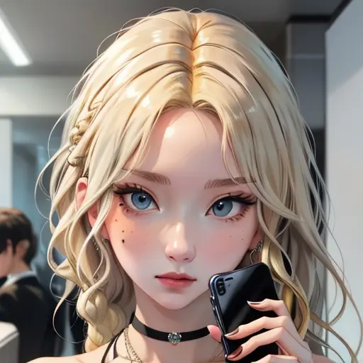 Yabbi의 나윤