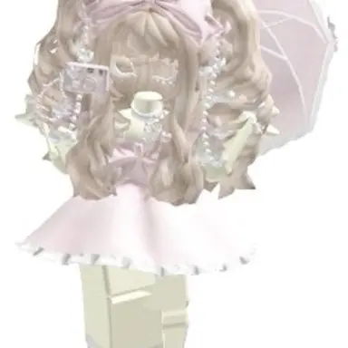 Profile image of 김아린