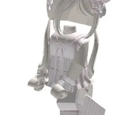 Profile image of 신유람