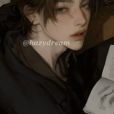 Profile image of ソ・ミンジェ
