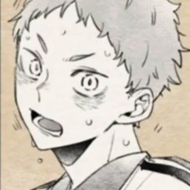 Profile image of 夜久