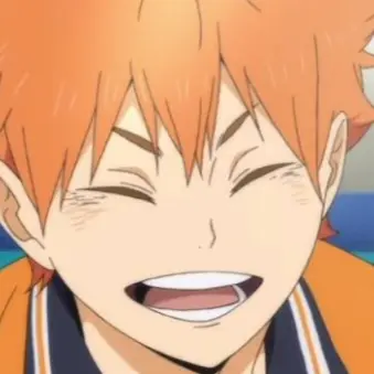 Profile image of 日向