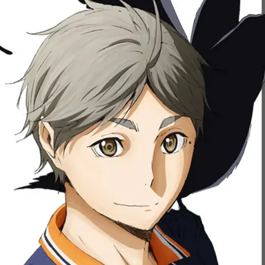 Profile image of 菅原