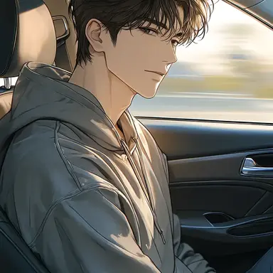 Profile image of Rael