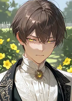 Profile image of Kyle