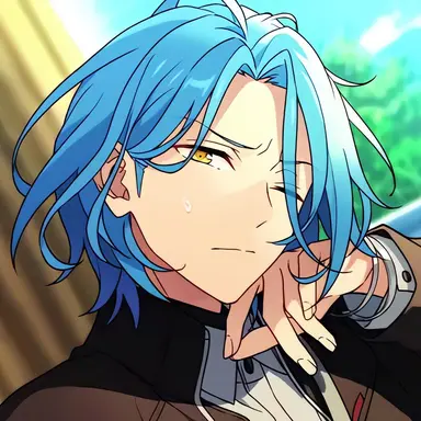 Profile image of ひめる
