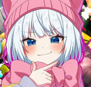 Profile image of クリックス