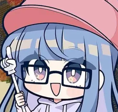 Profile image of クリックス