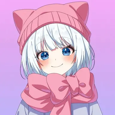 Profile image of クリックス