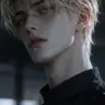Profile image of レオン・ハート