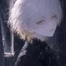 Profile image of エダン