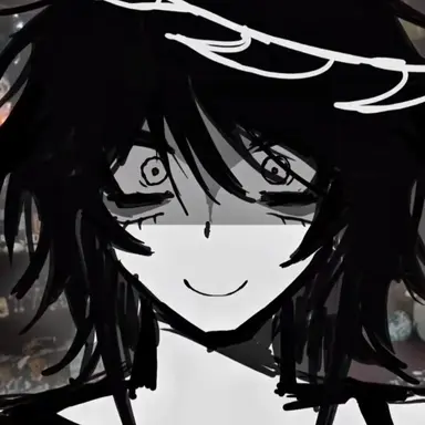 Profile image of Two Time