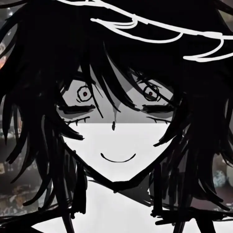 cahomiletea의 You found my book, hm?