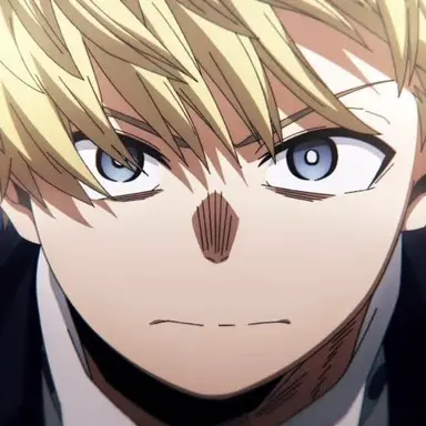 Profile image of Monoma
