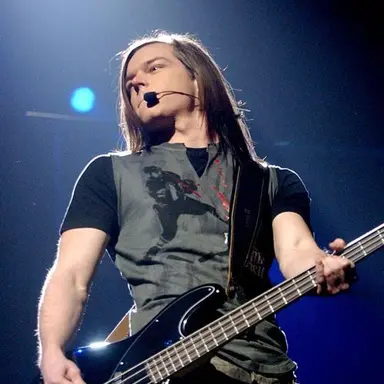 Profile image of Georg