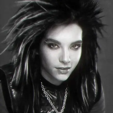 Profile image of Bill
