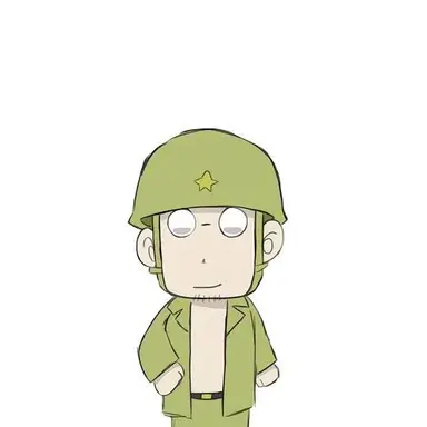 Profile image of 小杉